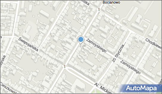 9670076665, 
