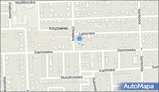 7811793305, H.Eiriksson sp. z o.o. 