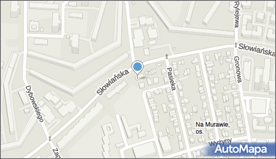 9721238564, H&G Andrzej Gefre, Danuta Gefre 