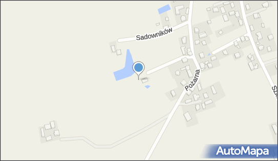 5890009864, 