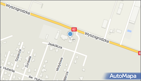 H&ampK Przedsiębiorstwo Wielobranżowe Dariusz Majewski, Płock 09-408 - Przedsiębiorstwo, Firma, NIP: 9710019462