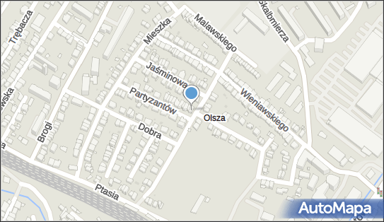 120622987, HMR Doradztwo Strategiczne 