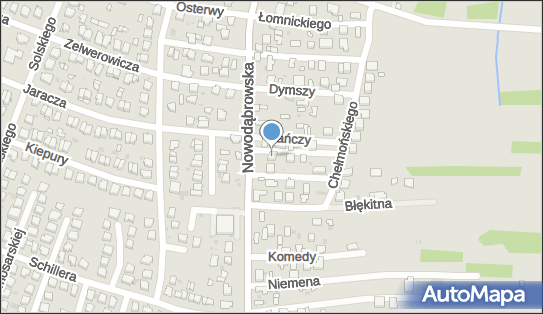 8731698893, H.P.U.Alpin Pinas Aleksander 