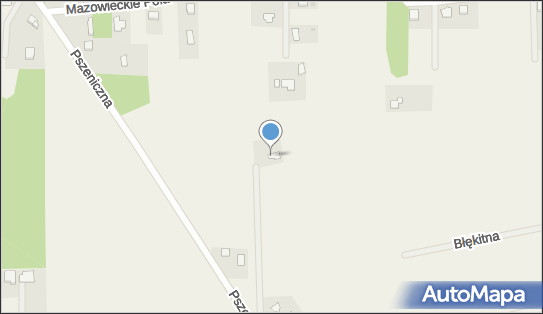 5221469488, Hubert Stawicki H Q S 
