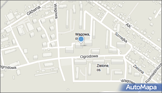 H Rarytas, Wagowa 64, Sosnowiec 41-215 - Przedsiębiorstwo, Firma, NIP: 6441707252