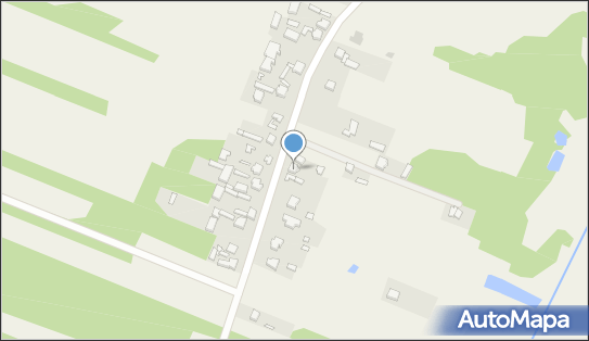 8361617281, H&S Lasota Sebastian Lasota 