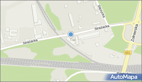 H S Prima Sekuła, Strażacka 50, Warszawa 04-462 - Przedsiębiorstwo, Firma, numer telefonu, NIP: 9521005861