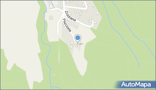 9372534458, Samwel Arutunian F.H.