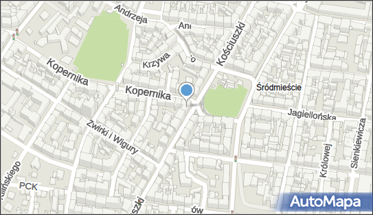 6341769058, Hanna Szweda-Sieroń Kancelaria Adwokacka 