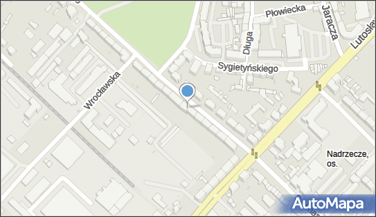 8392791637, H&T Consulting - - Tomasz Hoppen, Leokadia Hoppen 