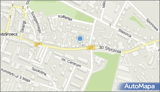 5961550017, H.U.P.