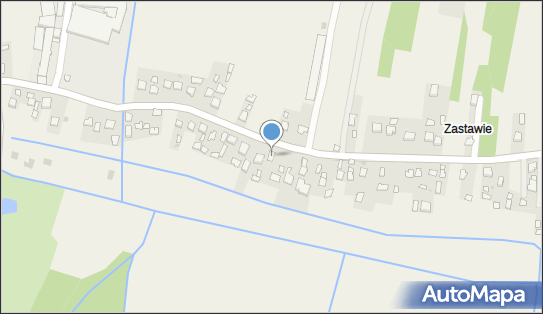 H U P Monex, Bratkowice 13, Bratkowice 36-055 - Przedsiębiorstwo, Firma, NIP: 8132414470