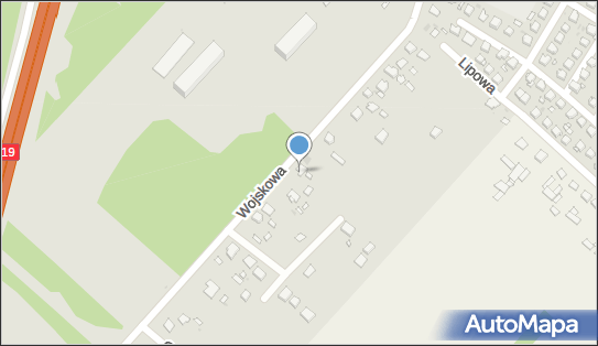 430519686, H.U.P.