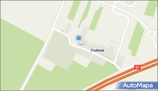 H.U.T.Monika Smołuch, Mnichów 158A, Mnichów 28-300 - Przedsiębiorstwo, Firma, NIP: 6562208298