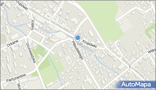 7361131402, Twardosz Tomasz F.H.U.