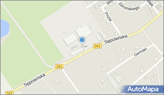H Y D R O B i G Krzysztof Górski, Sępoleńska 46a, Tuchola 89-500 - Przedsiębiorstwo, Firma, NIP: 5611026793
