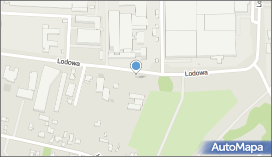 H2Otech, Lodowa 120, Łódź 93-232 - Przedsiębiorstwo, Firma, numer telefonu