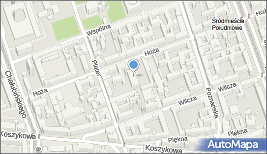 7010339838, H55 sp. z o.o. 