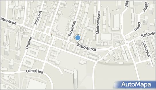 7831696887, H6H Spółka z Ogranicz0Ną Odpowiedzialnością sp. z o.o. 