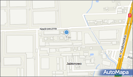 1132489211, Ha Khue sp. z o.o. 