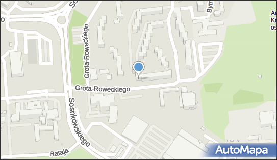 Ha Ko Ja, ul. Stefana Grota-Roweckiego 7B, Opole 45-267 - Przedsiębiorstwo, Firma, numer telefonu, NIP: 7542525263