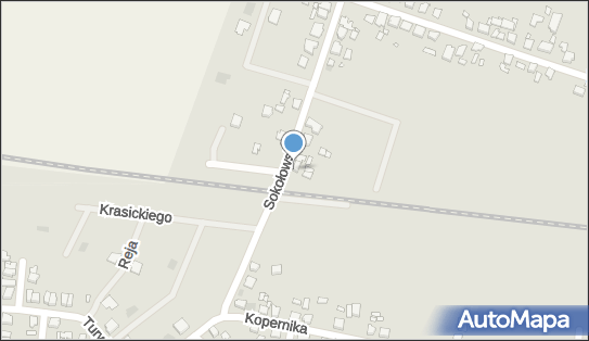 Ha San PPH, Sokołowska 2, Września 62-300 - Przedsiębiorstwo, Firma, NIP: 7891334751