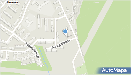 Haandel Obwoźny Artyk Przemysłowe, ul. Leona Kruczkowskiego 62C 41-813 - Przedsiębiorstwo, Firma, NIP: 6481555699