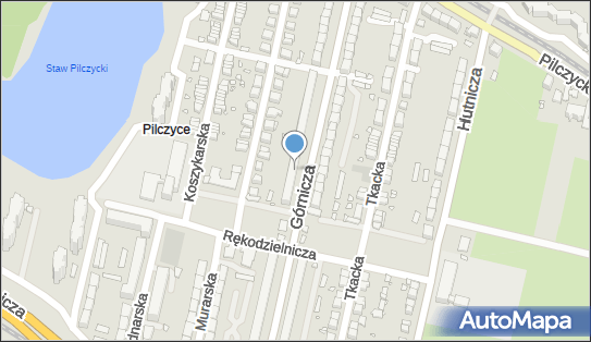 8942490474, HAB-PI Budownictwo Pasywne Piotr Habiński 