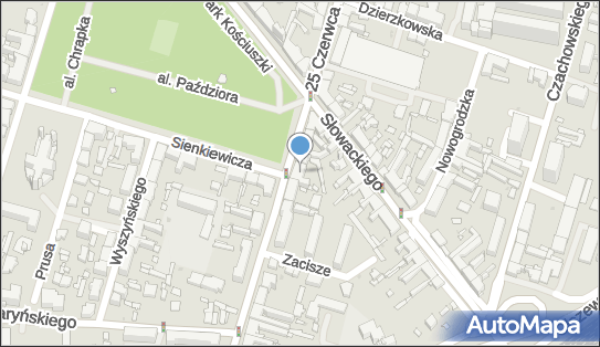 9482054446, 