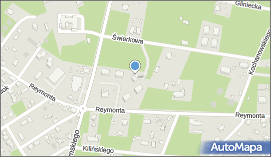 8111162313, Habanero Urszula Lepianka 