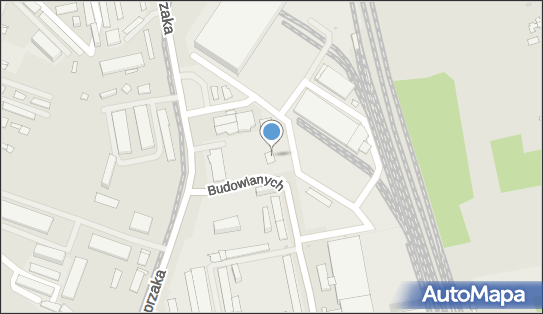 9542489025, Habasit Polska sp. z o.o. 