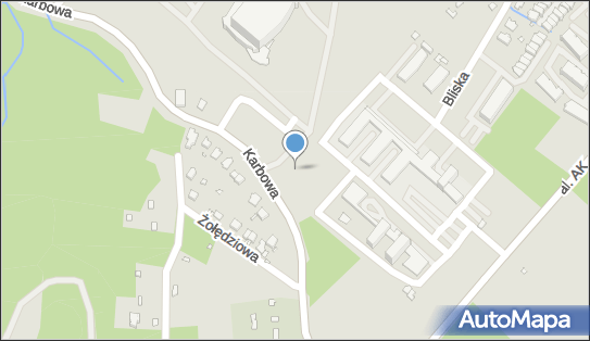 9372374693, Habdas Piotr Centrum Rehabilitacji Ortopedyczno-Sportowej 