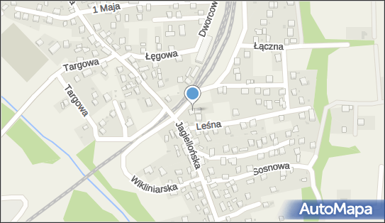 5532520837, V-POWER Auto Serwis Tomasz Habdas 