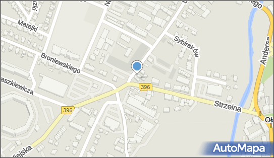 9121873602, Alibaba Abdelhalim Elamrosey 