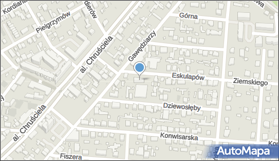 5421093869, Habio Mariola Olszewska 