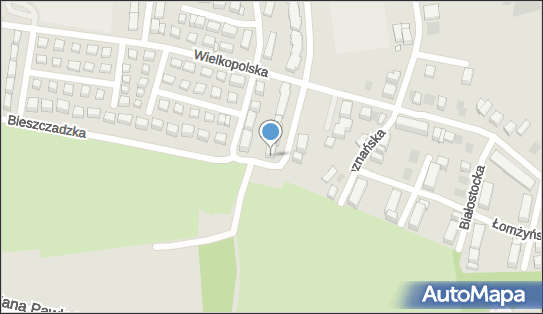 7121692561, Habis Projektowanie Instalacji i Sieci Sanitarnych Halina Brzozowska 