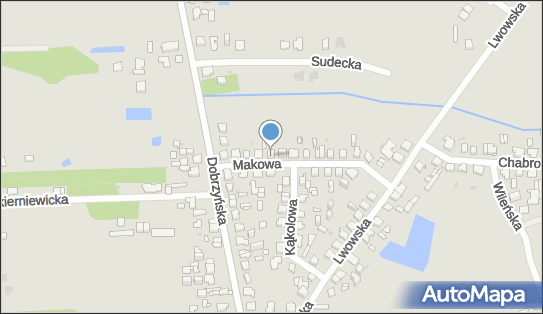 Habro - Usługi budowlane, Makowa 9, Częstochowa 42-200 - Przedsiębiorstwo, Firma, numer telefonu