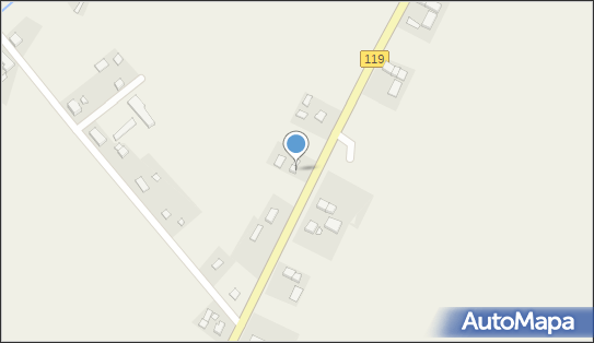 5971739532, Habrych Adrian 