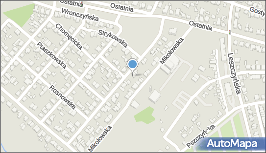 7791548659, 