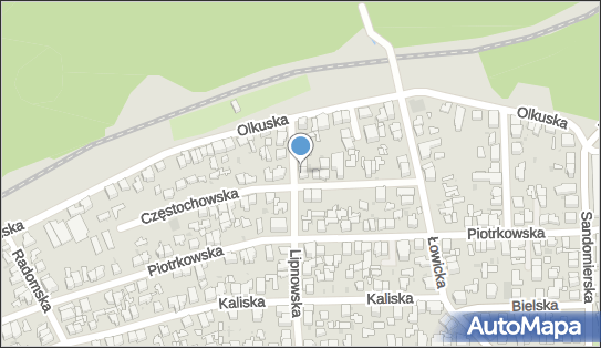 5862283369, Habu 