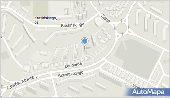 7121062127, Haciuk Jadwiga 