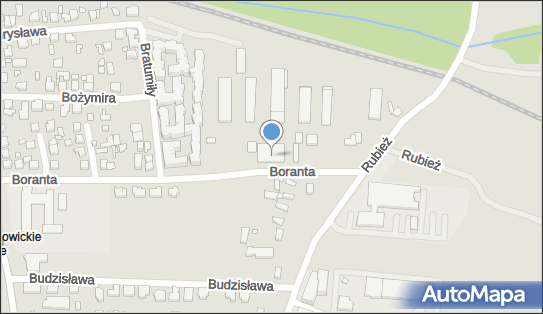 Hadar Spedycja Transport Międzynarodowy, Boranta 17, Poznań 61-608 - Przedsiębiorstwo, Firma, numer telefonu, NIP: 7811364082