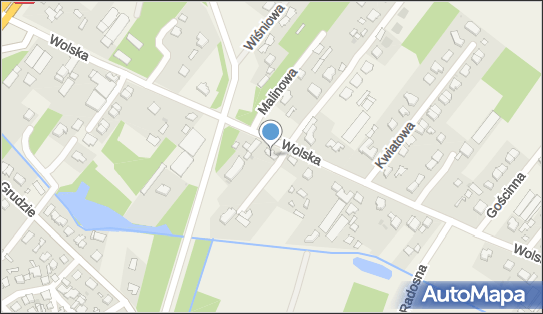 Hadar, Wolska 18, Stanisławów Drugi 05-119 - Przedsiębiorstwo, Firma, numer telefonu