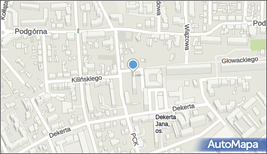 Hadek, Polskiego Czerwonego Krzyża 28a, Toruń 87-100 - Przedsiębiorstwo, Firma, NIP: 9561194615