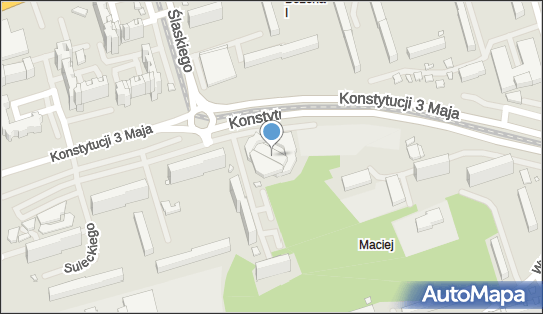 8791699318, Handel Obwoźny Art.Spożywczymi i Przemysłowymi Zbigniewa Kruk 