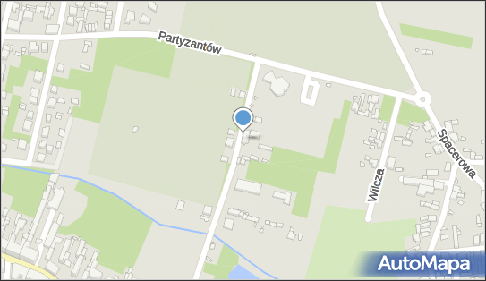 Hades Edyta Korzeniowska, ul. Cmentarna 17B, Piotrków Trybunalski 97-300 - Przedsiębiorstwo, Firma, NIP: 7711253667
