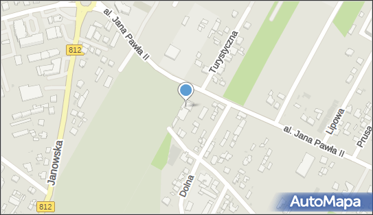 060693440, 
