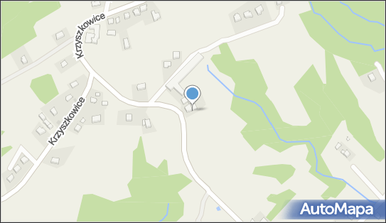 Hadowla Drobiu Danuta Szlachetka, Zawada 85, Zawada 32-445 - Przedsiębiorstwo, Firma, numer telefonu, NIP: 6811447844