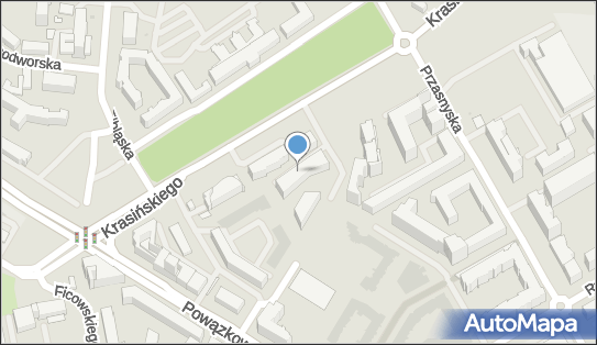 Hadron - użytkowa elektronika do samochodów, Warszawa 01-755 - Przedsiębiorstwo, Firma, godziny otwarcia, numer telefonu