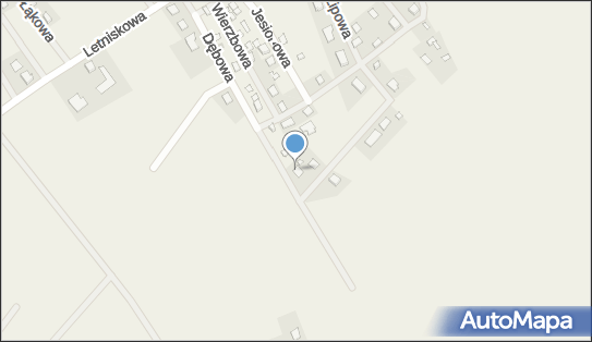 9531536086, Hadrysiak Jerzy 